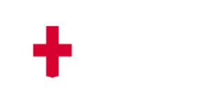 Comune di Milano | Milano Partecipa